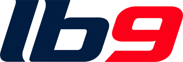 lb9